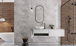 коллекция Eurotile Amina