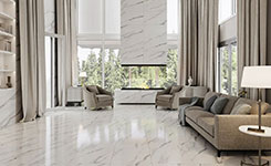 коллекция Eurotile Madison