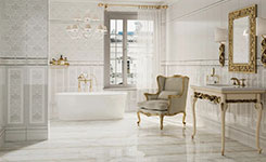 коллекция Eurotile Valentino